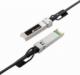 Karta sieciowa EdiMax DIRECT CONNECTION CABLE DAC SFP + Edimax EA1-005D 1