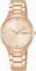 Zegarek Lorus Zegarek Lorus damski RG270UX9 1