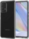 Spigen SPIGEN LIQUID CRYSTAL GALAXY A53 5G CRYSTAL CLEAR 1
