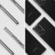 Spigen SPIGEN LIQUID CRYSTAL GALAXY A53 5G CRYSTAL CLEAR 4