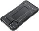 Spigen SPIGEN RUGGED ARMOR GALAXY A53 5G MATTE BLACK 1
