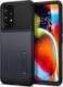 Spigen SPIGEN SLIM ARMOR GALAXY A53 5G METAL SLATE 1