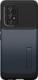 Spigen SPIGEN SLIM ARMOR GALAXY A53 5G METAL SLATE 2