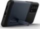 Spigen SPIGEN SLIM ARMOR GALAXY A53 5G METAL SLATE 5