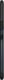 Spigen SPIGEN SLIM ARMOR GALAXY A53 5G METAL SLATE 7