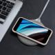 Tech-Protect TECH-PROTECT ICON GALAXY A53 5G BLACK 2