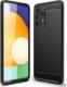 Tech-Protect TECH-PROTECT TPUCARBON GALAXY A53 5G BLACK 1