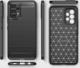 Tech-Protect TECH-PROTECT TPUCARBON GALAXY A53 5G BLACK 1