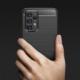 Tech-Protect TECH-PROTECT TPUCARBON GALAXY A53 5G BLACK 2