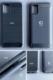 Tech-Protect TECH-PROTECT TPUCARBON GALAXY A53 5G BLACK 3