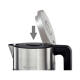 Czajnik Bosch TWK8613P Czarny 3