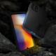 Spigen SPIGEN TOUGH ARMOR GALAXY A33 5G BLACK 5