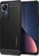 Spigen SPIGEN RUGGED ARMOR XIAOMI 12 PRO MATTE BLACK 1