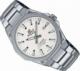 Zegarek Casio Zegarek Casio Edifice Momentum EFR-S108D-7AVUEF 2