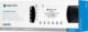 Cabletech Multiswitch Cabletech 5x6 1