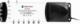 Cabletech Multiswitch Cabletech 5x6 2