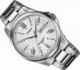 Zegarek Casio Zegarek Casio MTP-1384D-7AVEF męski 1