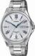 Zegarek Casio Zegarek Casio MTP-1384D-7A2VEF męski 1