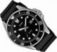 Zegarek Casio Zegarek Casio Diver MDV-107-1A1VEF męski 2