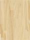 vidaXL Szafki nocne, 2 szt., 40x30,5x40 cm, lite drewno sosnowe 7