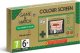 Nintendo Game & Watch: The Legend of Zelda 1