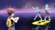Pokémon Shining Pearl Nintendo Switch 4