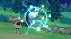 Pokémon Shining Pearl Nintendo Switch 5