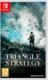 TRIANGLE STRATEGY Nintendo Switch 1