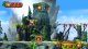 NINTENDO SWITCH GAME DONKEY KONG TROPICAL FREEZE 7
