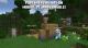 Minecraft Nintendo Switch 6