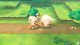 NINTENDO SWITCH GAME POKEMON LETS GO PIKACHU 7