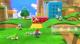 Super Mario 3D World + Bowser’s Fury Nintendo Switch 2
