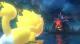 Super Mario 3D World + Bowser’s Fury Nintendo Switch 7