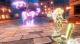 Chocobo GP Nintendo Switch 7