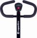 inSPORTline Total Crunch z komputerem LCD Insportline 4