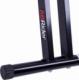 inSPORTline Total Crunch z komputerem LCD Insportline 6