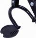 inSPORTline Total Crunch z komputerem LCD Insportline 8