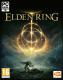 Elden Ring PC 1