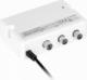 Cabletech Wzmacniacz sygnału antenowego 20dB 4