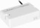 Cabletech Wzmacniacz sygnału antenowego 20dB 5