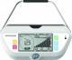 Rower stacjonarny Horizon Fitness Comfort 3 magnetyczny 1