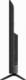 Telewizor Kruger&Matz KM0250UHD-S5 LED 50'' 4K Ultra HD Linux 3