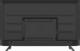 Telewizor Kruger&Matz KM0250UHD-S5 LED 50'' 4K Ultra HD Linux 5