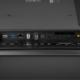 Telewizor Kruger&Matz KM0250UHD-S5 LED 50'' 4K Ultra HD Linux 6