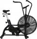 Rower stacjonarny NPG AirBike powietrzny 1