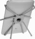 Uchwyt Cabletech uniwersalny do I-Pad, Tablet PC, E-book (UCH0094) 1