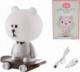 Cogio Kids Italy Lampka nocna LED 1