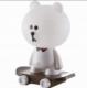 Cogio Kids Italy Lampka nocna LED 1