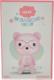 Cogio Kids Italy Lampka nocna LED 3