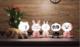 Cogio Kids Italy Lampka nocna LED 4